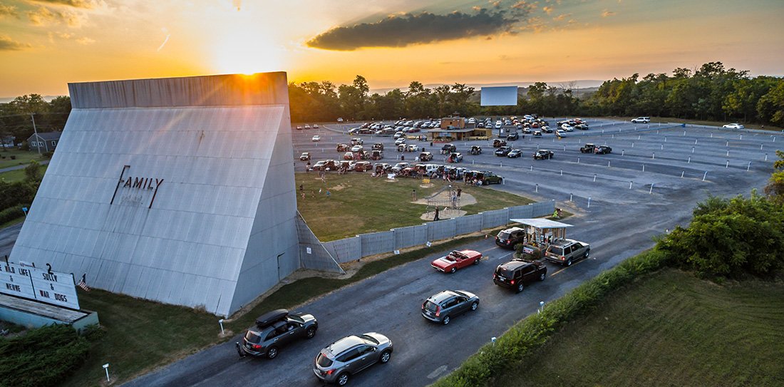 Things to do in Winchester, Virginia cover photo collage