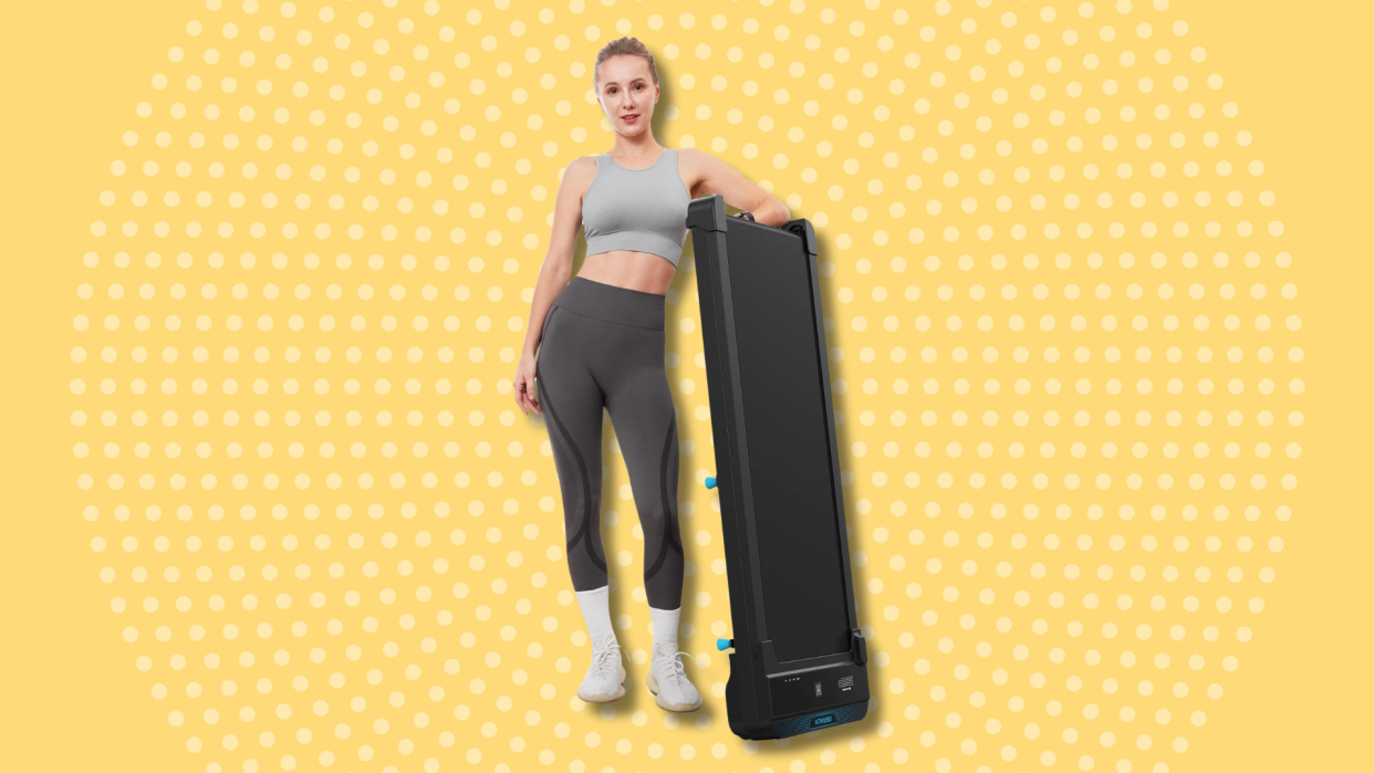 Things I use to make getting healthy an easier process! cover photo collage