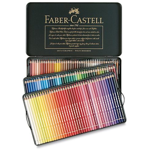 My Portrait Art Essentials cover photo collage