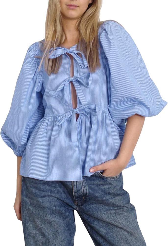 Amazon Summer Essentials Every "It Girl" Needs cover photo collage