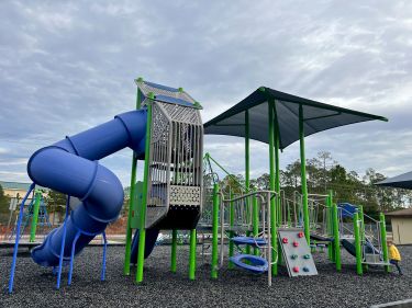 Kid Friendly Things to Do in Fleming Island, FL cover photo collage