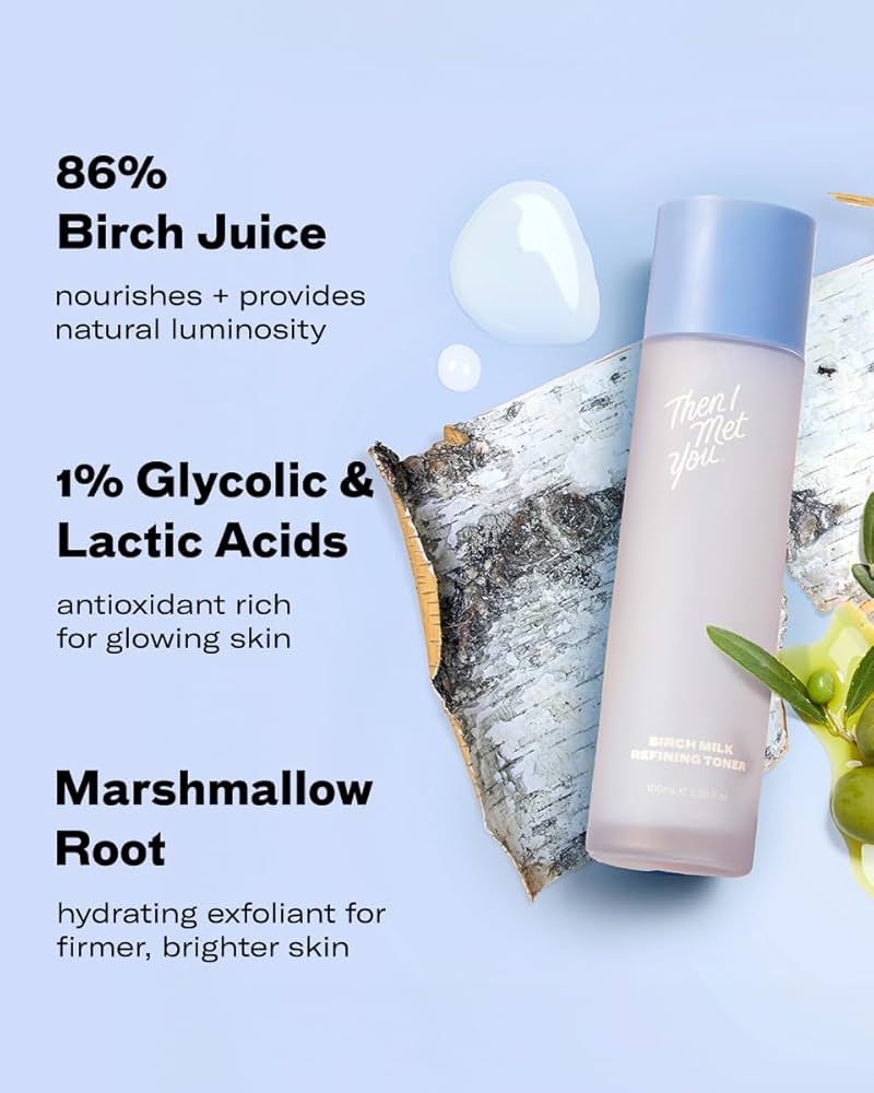 K-Beauty Favorites cover photo collage