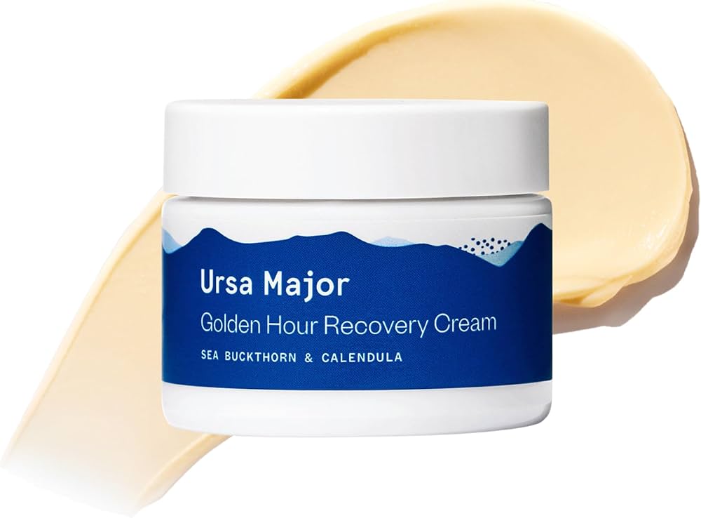 Clean Beauty Products That Truly Deliver cover photo collage
