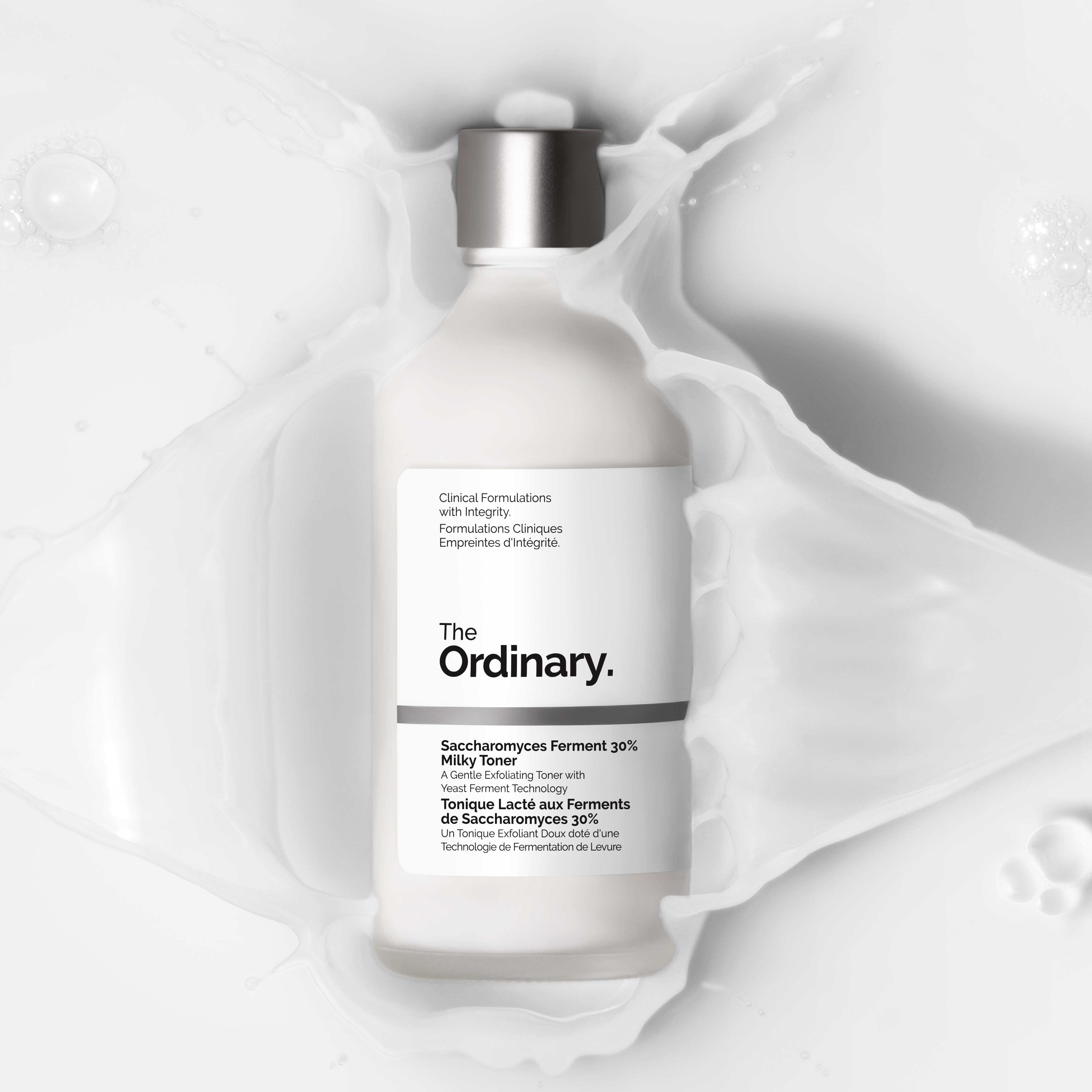 Hydrate, Heal, Highlight—The Power of Smart Skincare cover photo collage