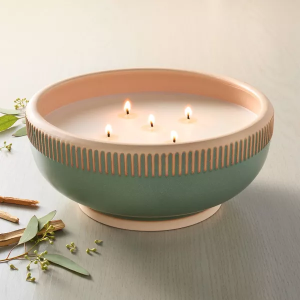 These Candles Smell Like I Have My Life Together! cover photo collage