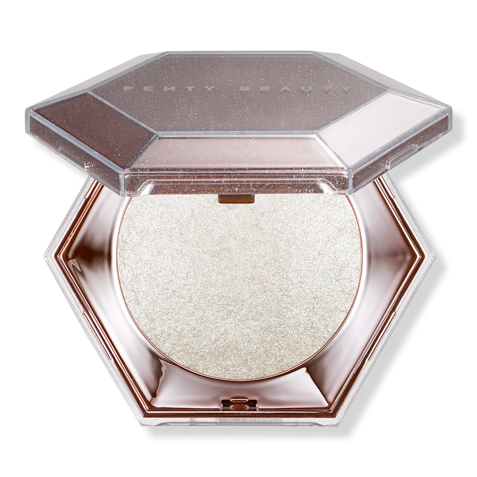 my go-to make up products for a perfect look cover photo collage