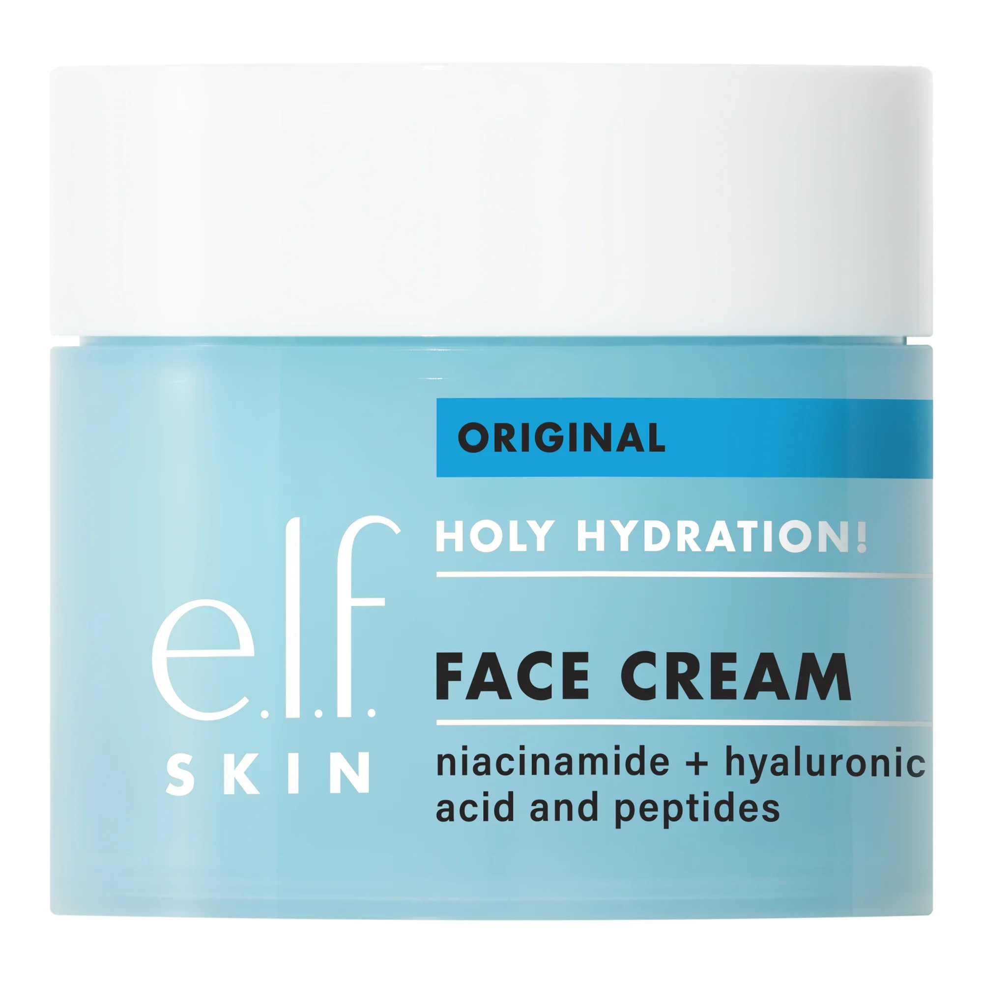 Best Drugstore Skincare Finds at Walmart – Budget-Friendly & Skin-Loving cover photo collage