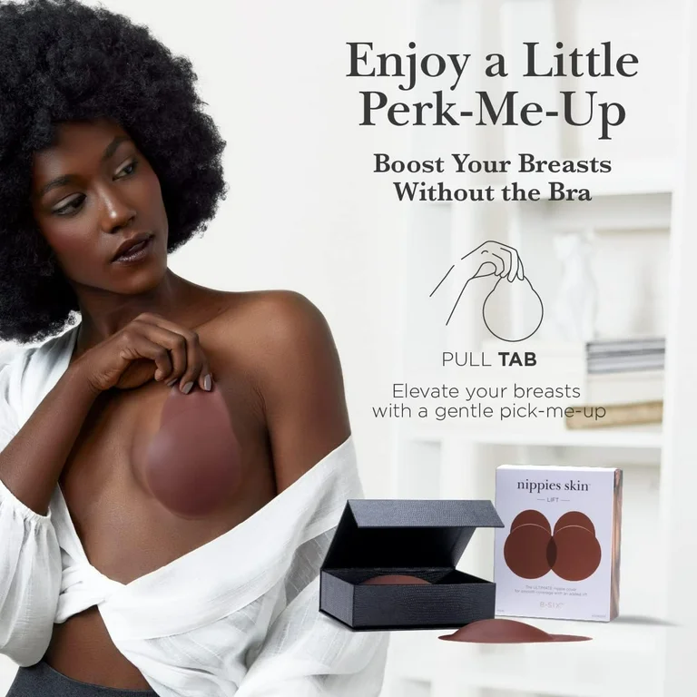 Best Things to Buy on Amazon Right Now cover photo collage