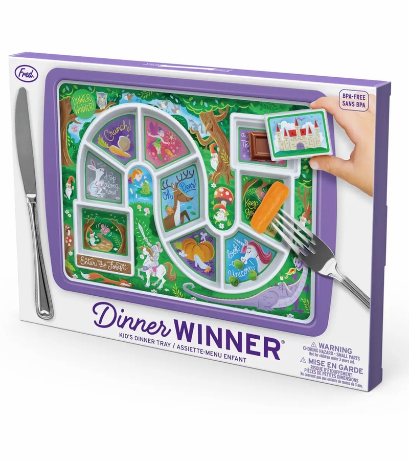 Baby Gear Recommendations cover photo collage