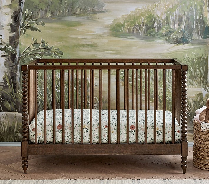 Baby Boy Nursery cover photo collage