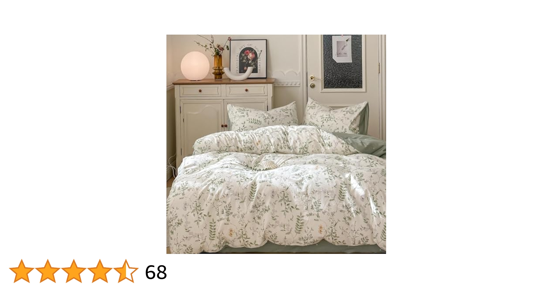 Aesthetic Room Decor cover photo collage