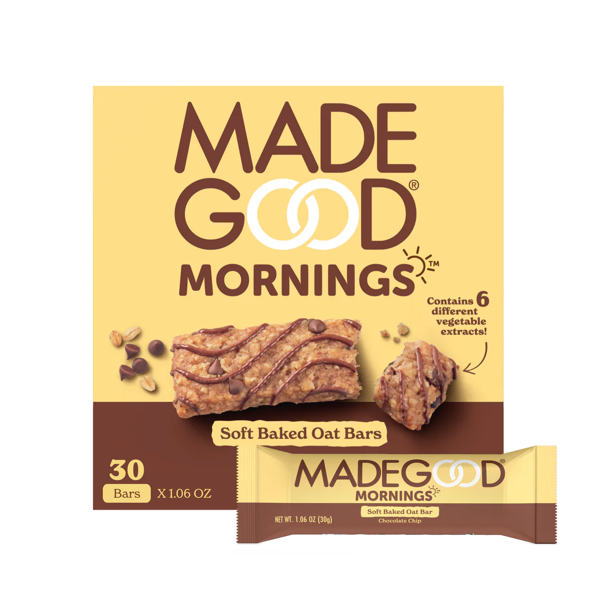 Healthy Snacks (Gluten Free & Dairy Free) cover photo collage