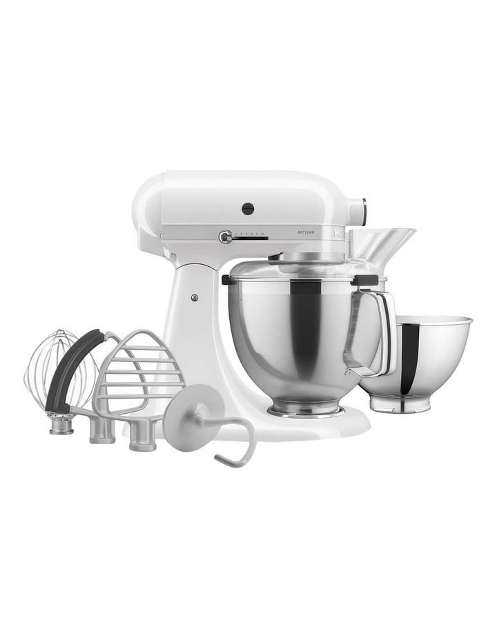 My favourite kitchen things (Australia links) cover photo collage