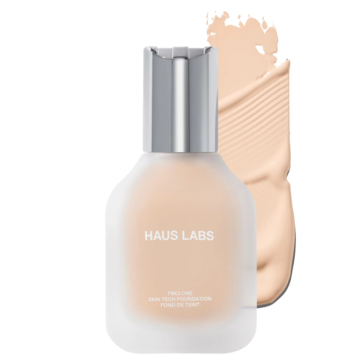 best makeup products cover photo collage