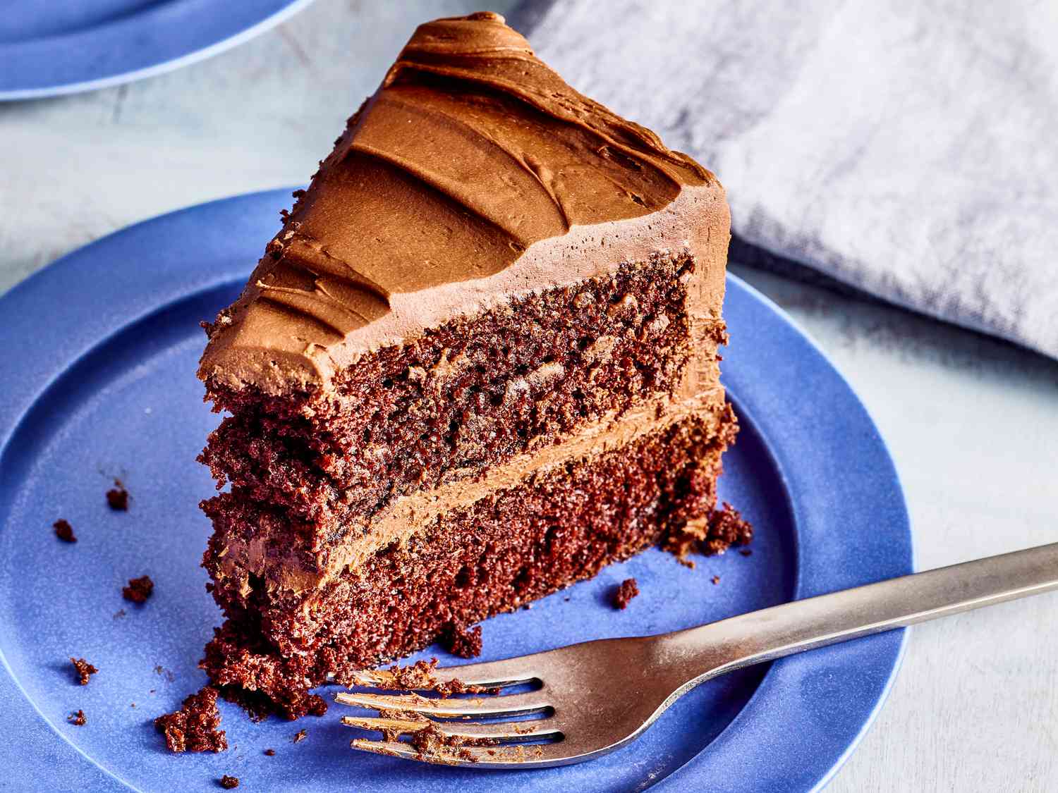 Recipes I love to make ❤️ cover photo collage