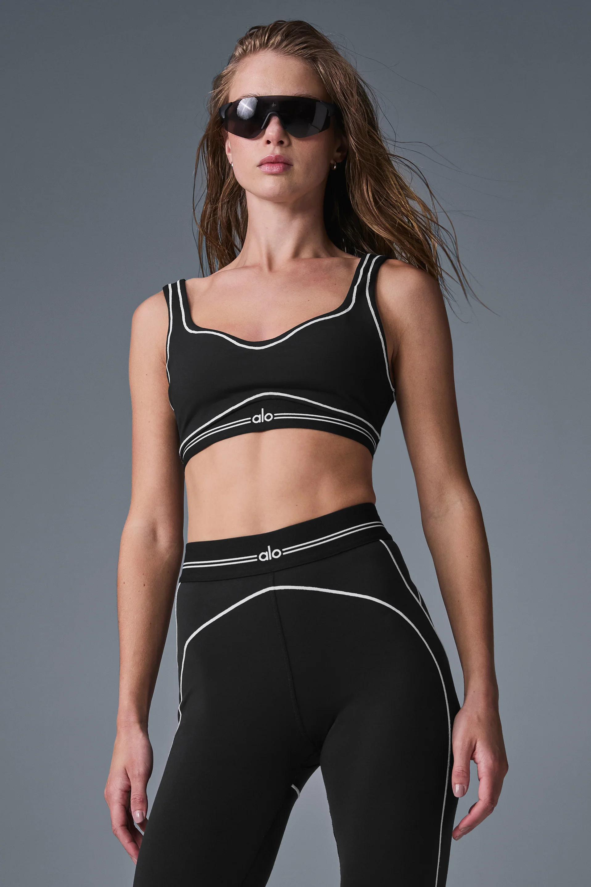 Trendy Workout Sets I'm Obsessed With