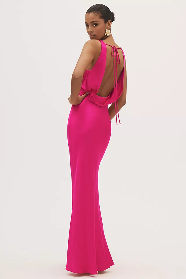 Summer Wedding Guest Looks
