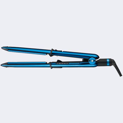 Silk Press Must-Haves: Tools & Products for a Sleek, Frizz-Free Finish cover photo collage