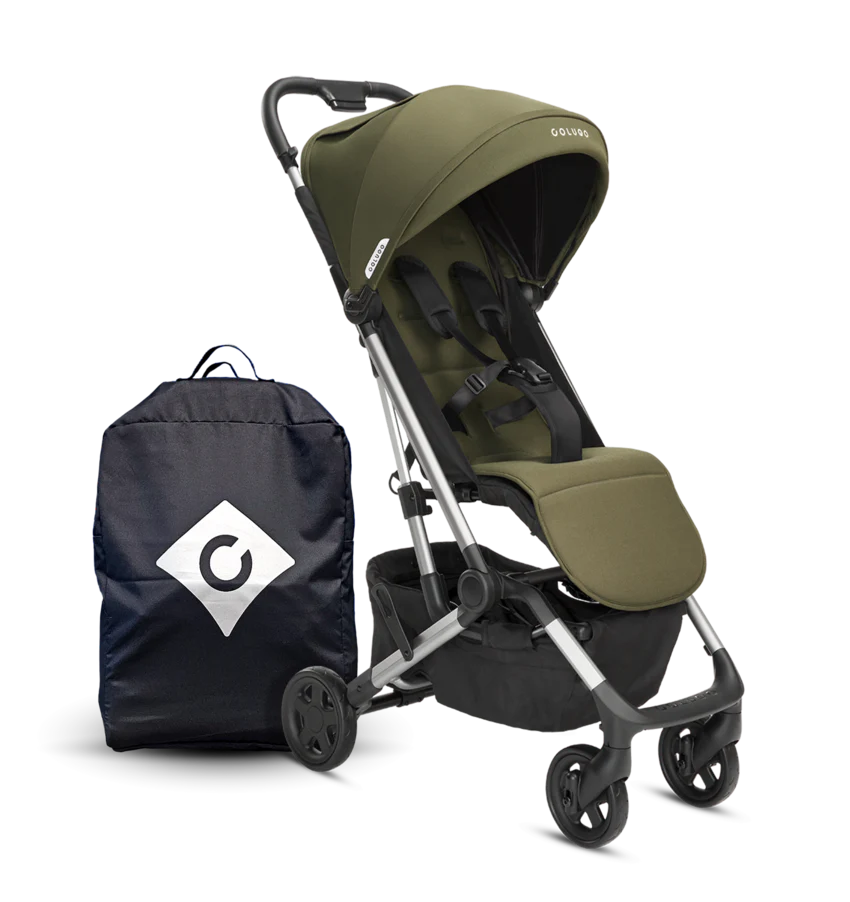 Disney World Must Haves (Adult AND Toddler Edition) cover photo collage