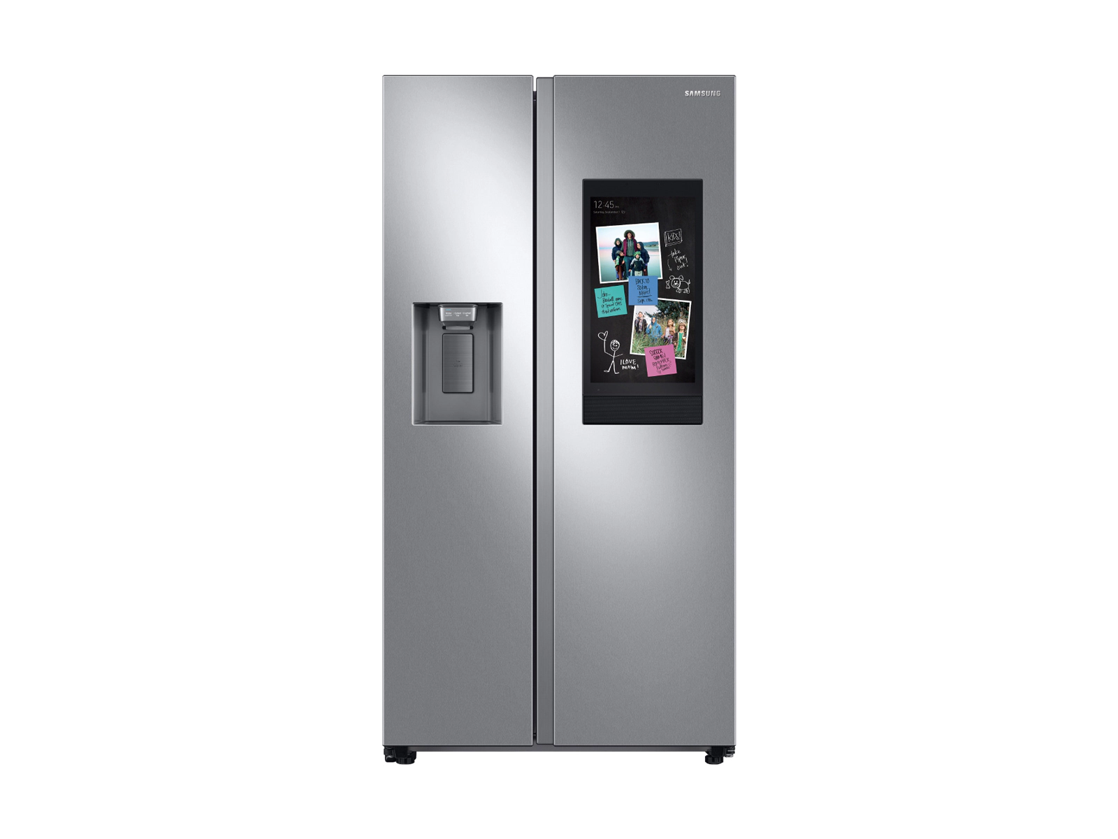 Upgrade Your Space: High-Tech Essentials for a Smart Home cover photo collage