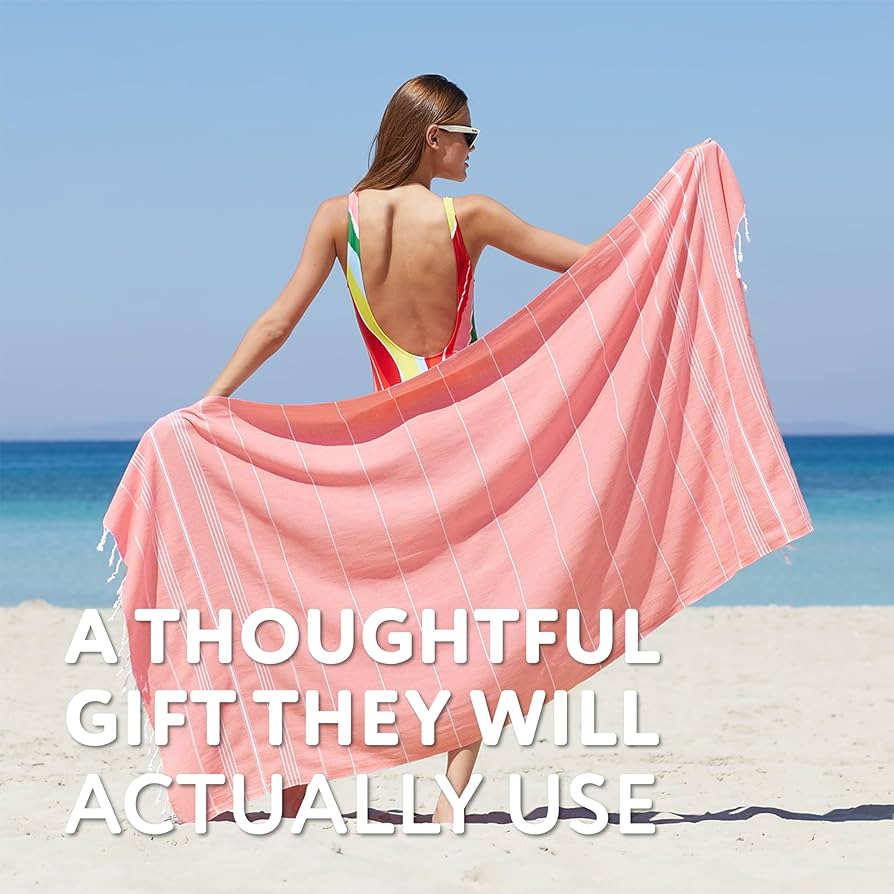 Summer UNSEXY products that will keep you SEXY during Summer heat! cover photo collage