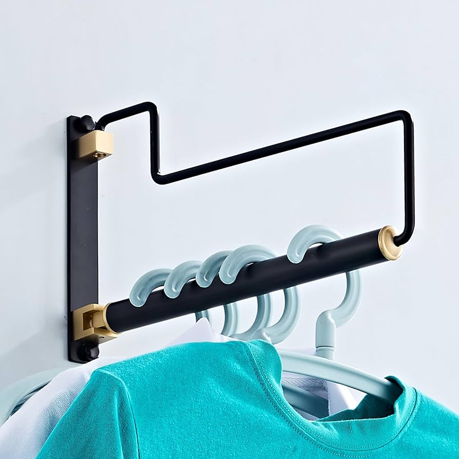 Clothes Drying Rack