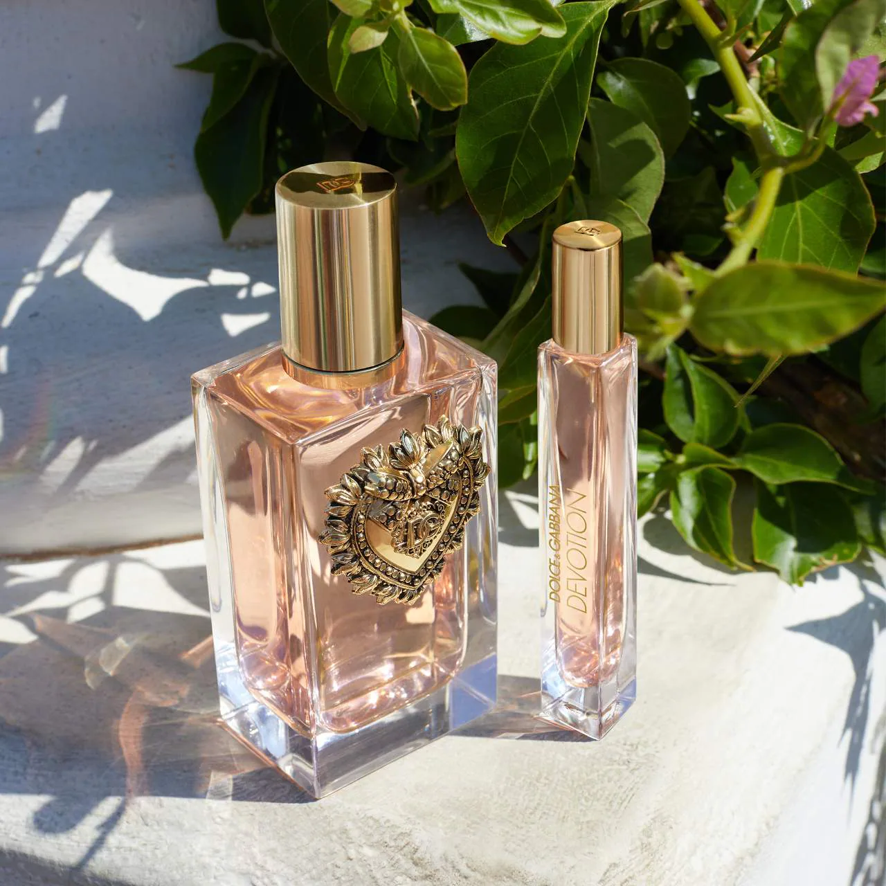 Sexy & Hypnotic Fragrances | The Most Irresistible Scents cover photo collage