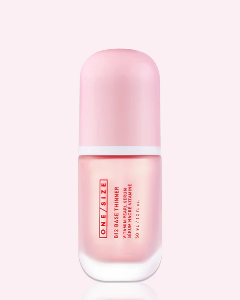 Makeup routine cover photo collage