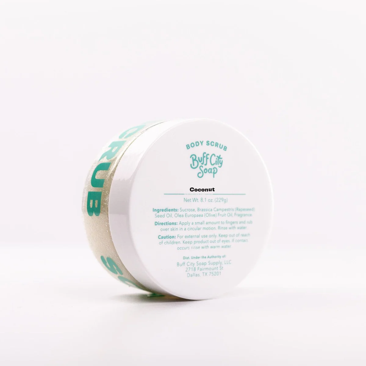 Natural Body Care Products That Actually Work 🌱 cover photo collage