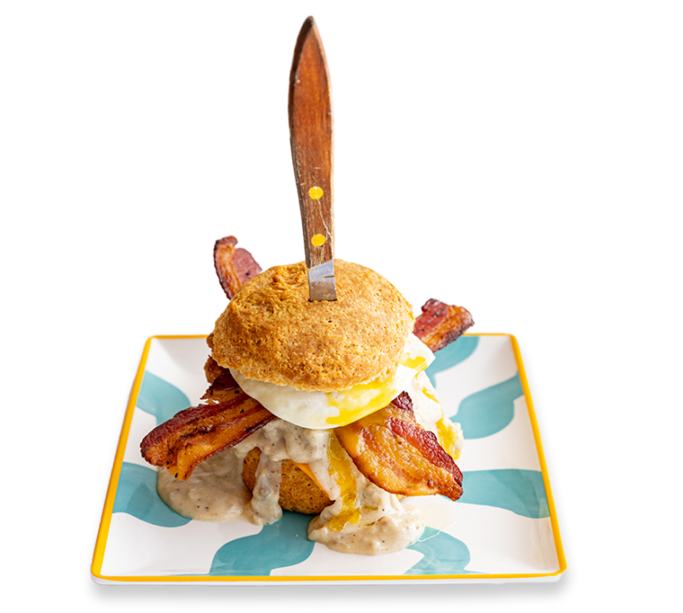 Evansville restaurant's you really should check out cover photo collage