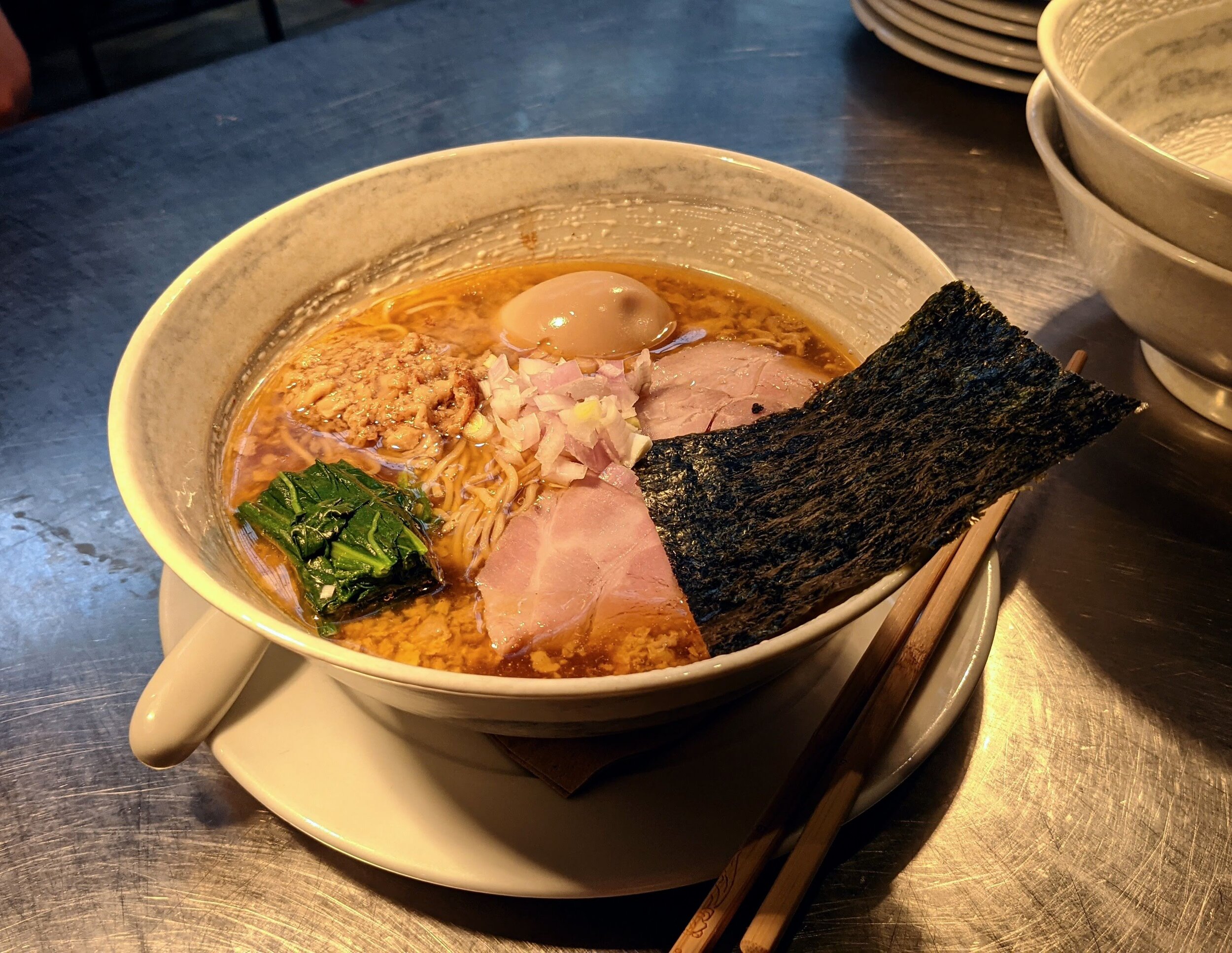 Bristol Restaurants Recs cover photo collage