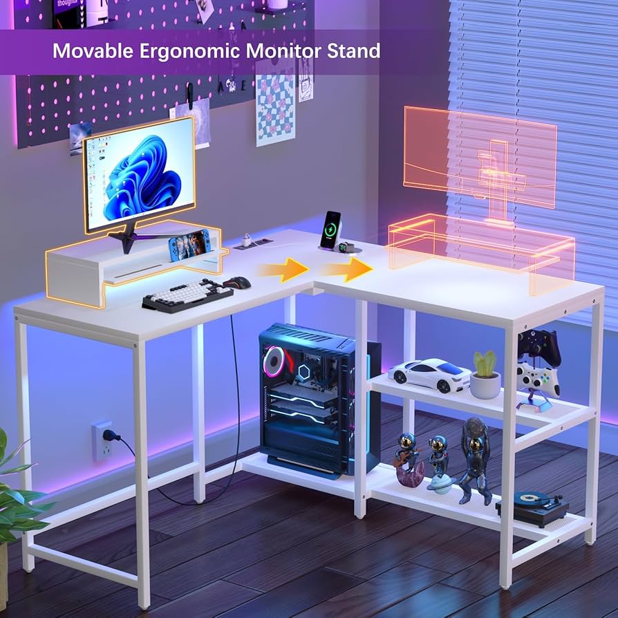 All things gaming cover photo collage