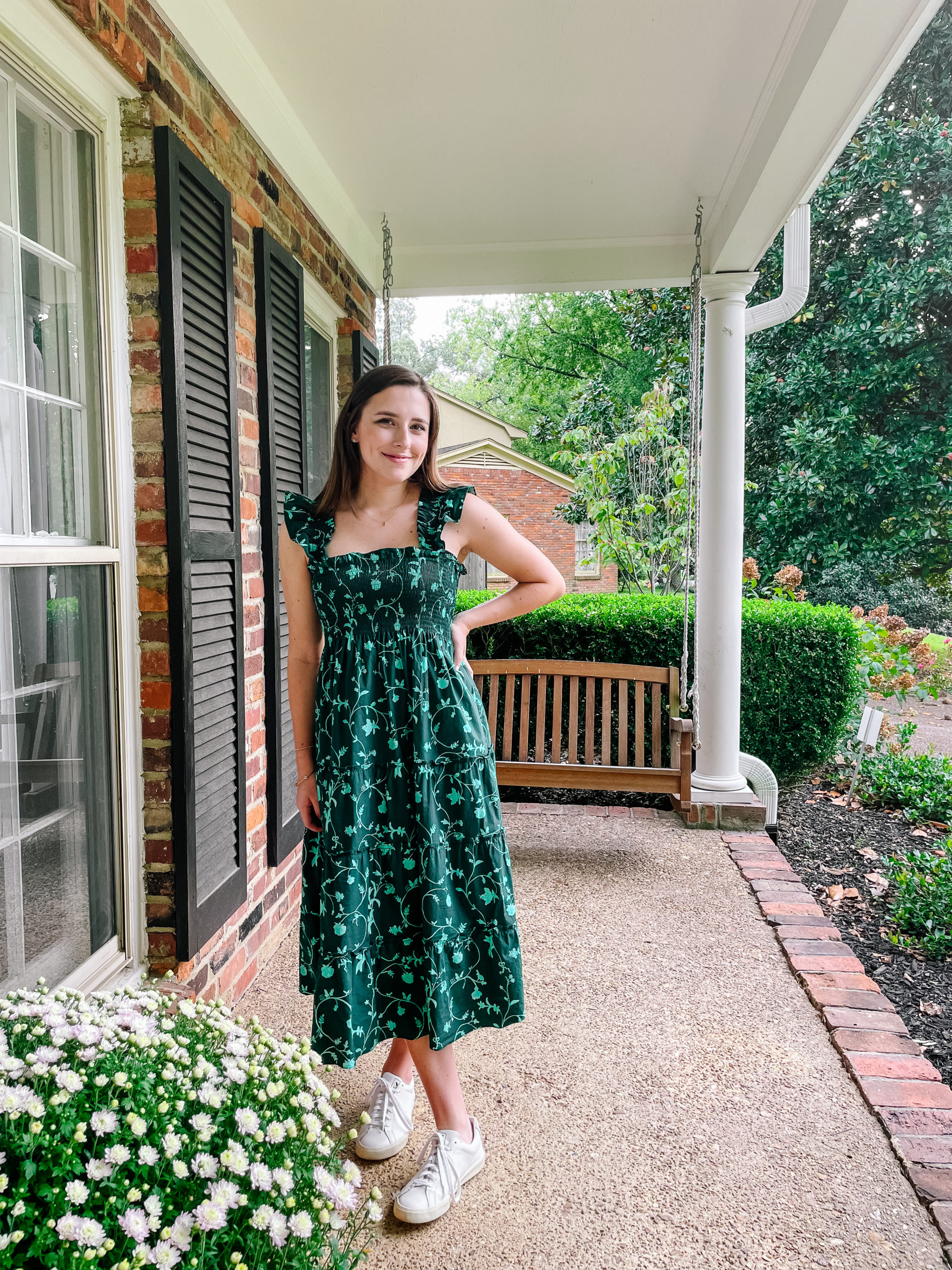 Top Trending Dresses You'll Love (2025 Edition)