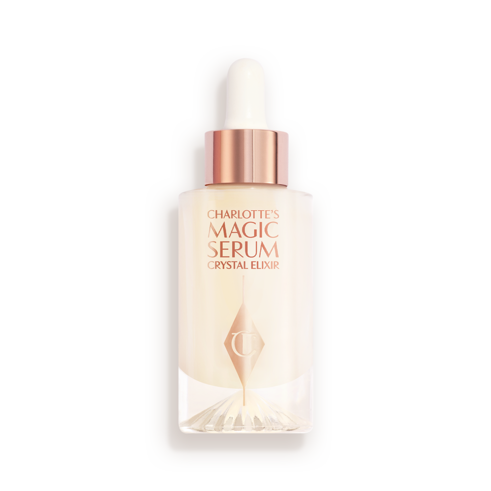 Skincare That Works: These Bestsellers Live Up to the Hype cover photo collage