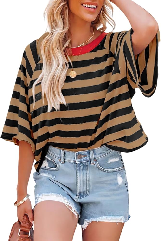 Summer clothes! cover photo collage