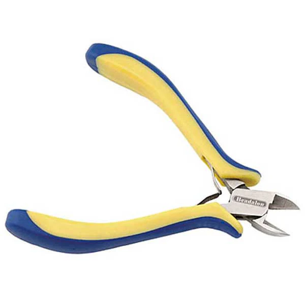 Jewellery Making Tools I Can't Live Without cover photo collage