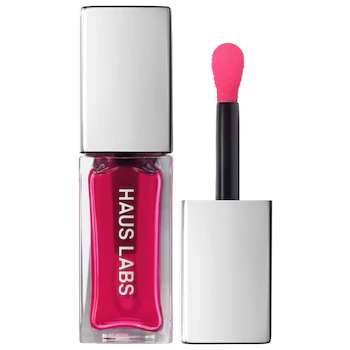 Lippies you need to have on hand cover photo collage