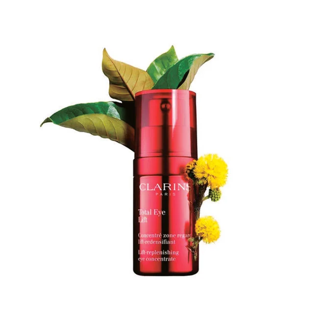 Must-Have Skincare Products cover photo collage