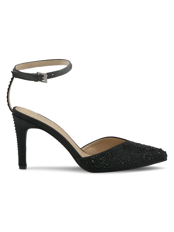 Affordable evening style cover photo collage