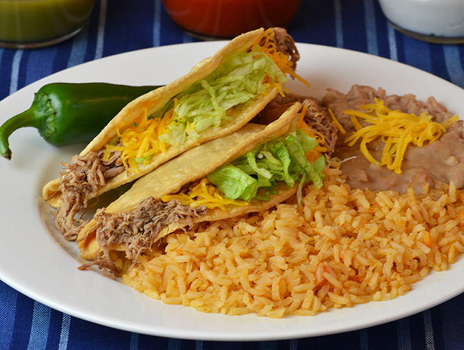 Things to do in AZ, (phx based) cover photo collage