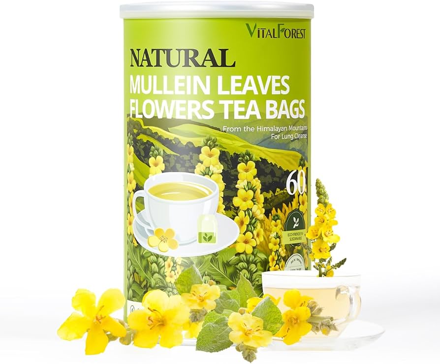 Good supplements! cover photo collage