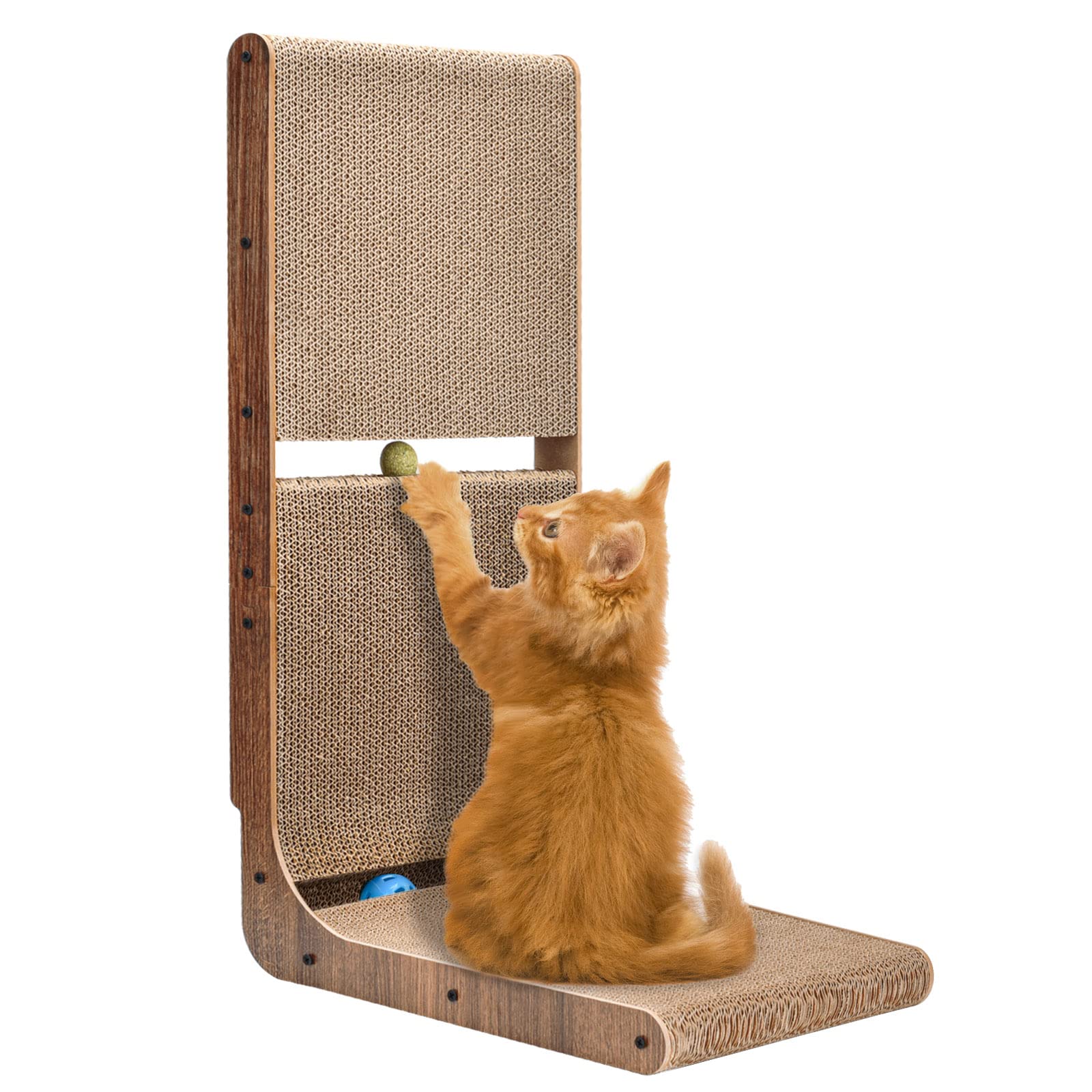 Pet Caretaking Items for the Lazy cover photo collage