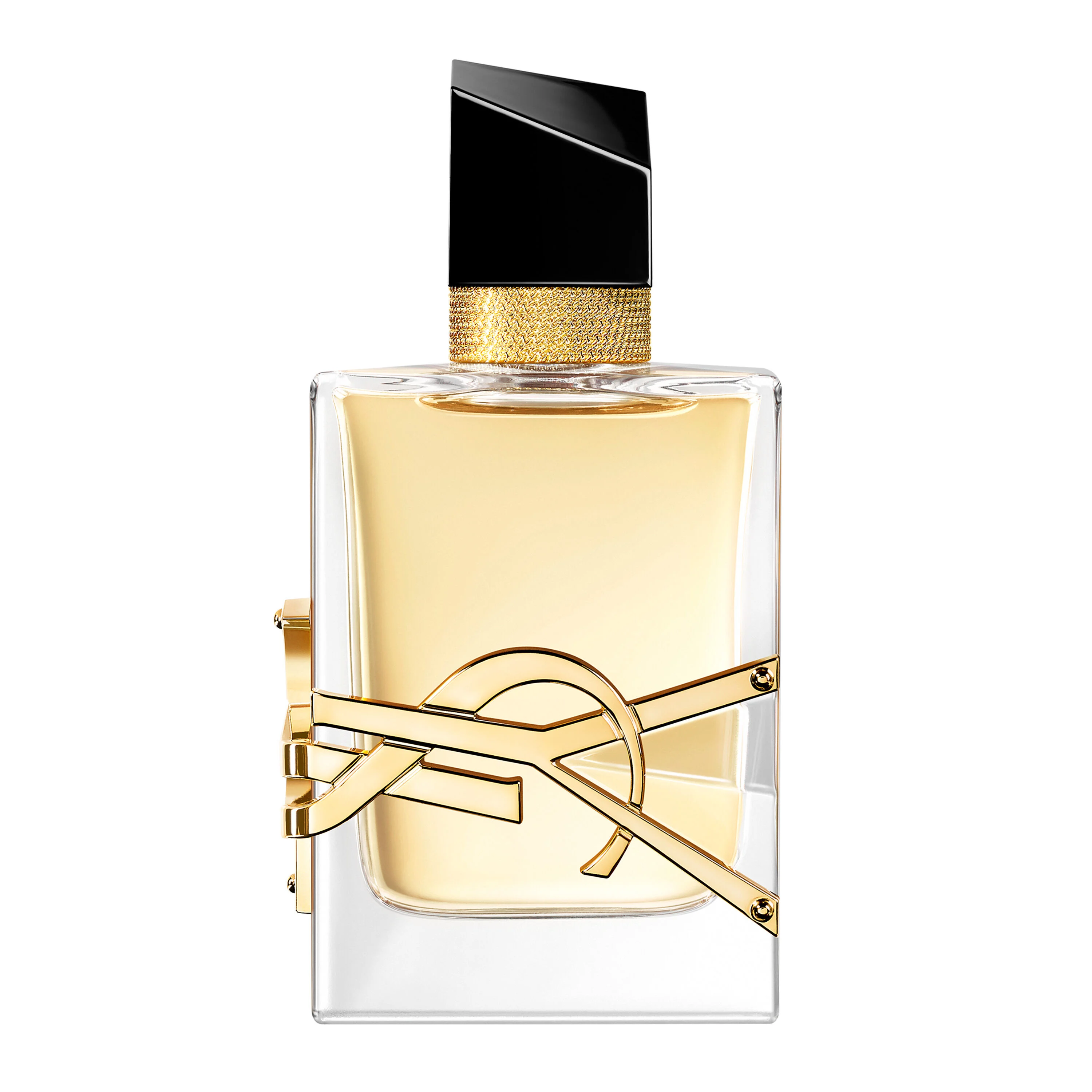How to: smell like a goddess cover photo collage