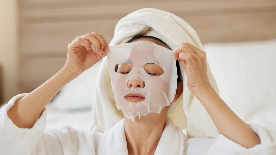 If I was new to skincare this is exactly what I will use 🧖‍♀️🤍
Besties here's my go to skin care routine for that healthy glow ✨ 💛 cover photo collage