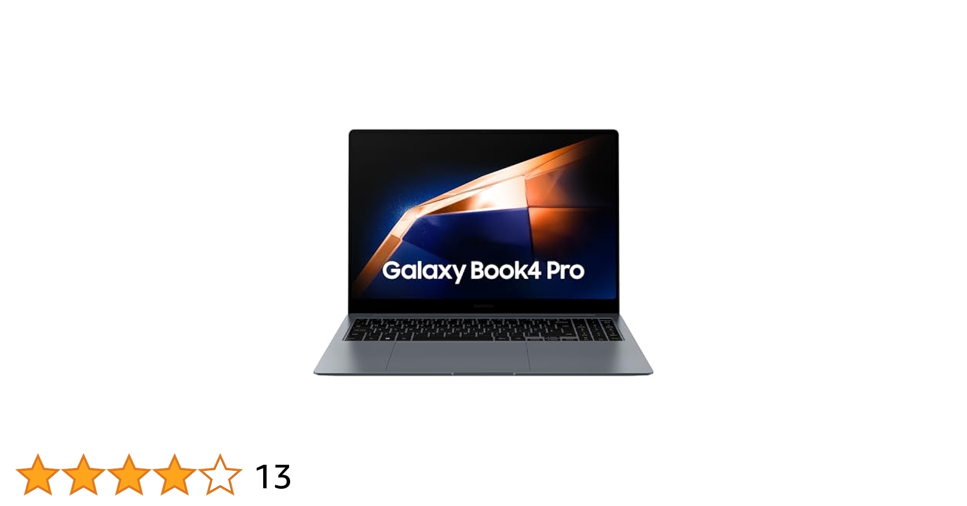 Technology from a girl who doesn't understand much about it.
Tecnología de una chica que no entiende mucho de ello cover photo collage