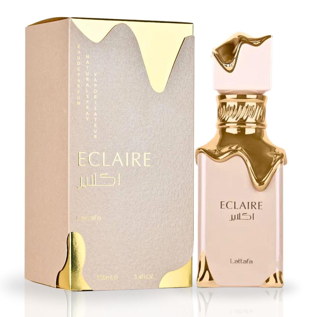 Edible Fragrance - Caution you will be eaten alive!! cover photo collage