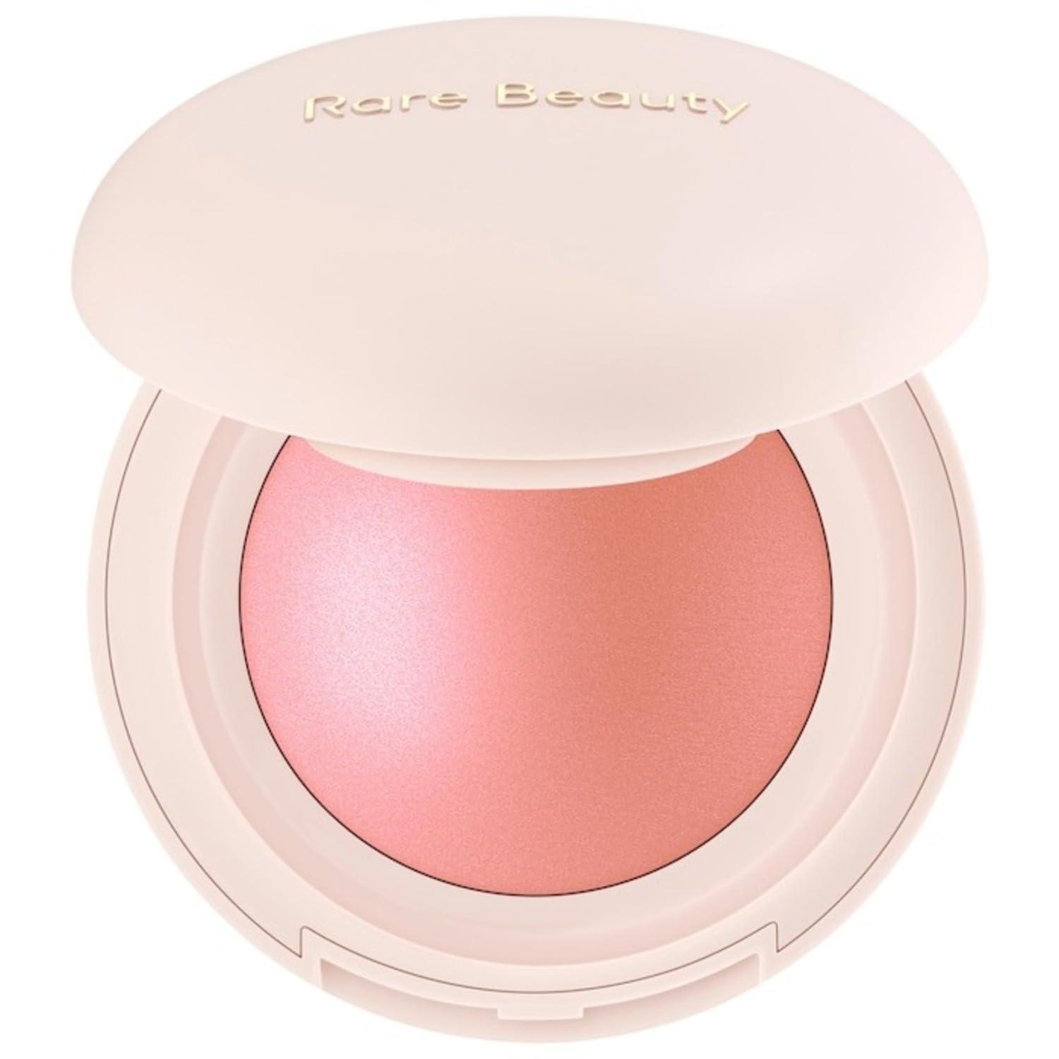 My favorite blushes 💕 cover photo collage