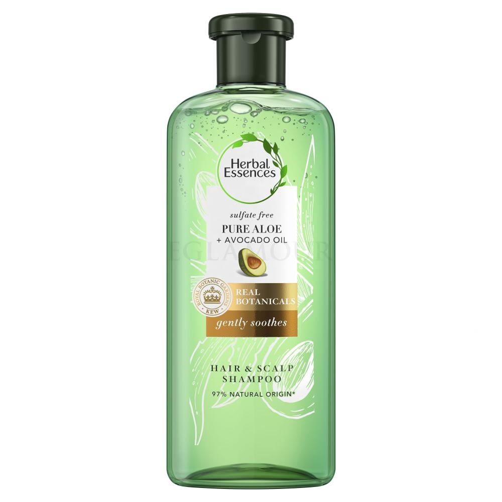 Silicone-Free Hair Care (budget-friendly) cover photo collage