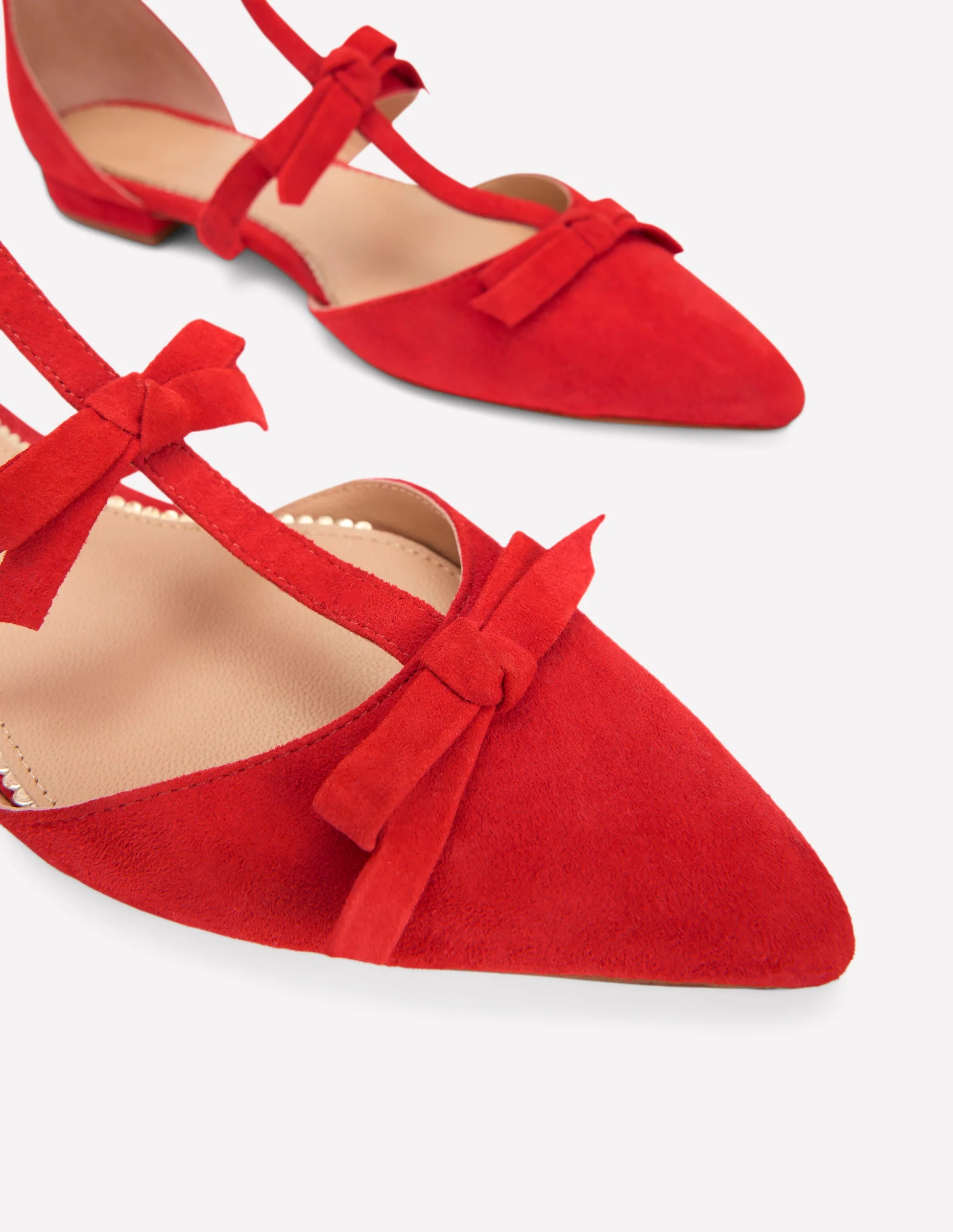 (The Angels Wanna Wear My) Red Shoes cover photo collage
