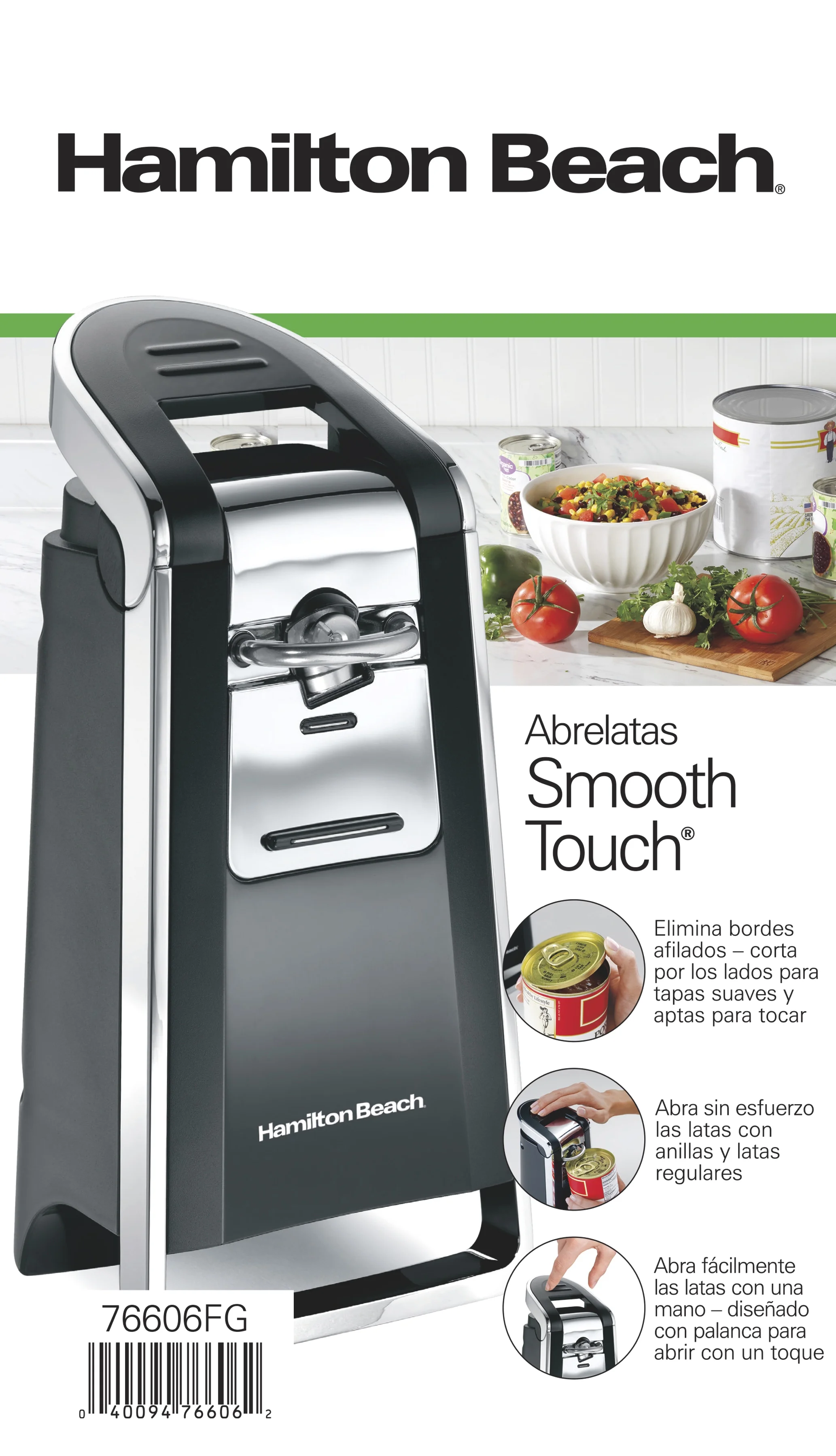Top-Rated Kitchen Tools from Walmart (You’ll Actually Use Daily!) cover photo collage